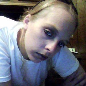 Meet your Posher, Deena